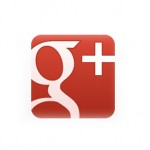 Google+_button