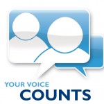 Your-Voice-Counts-logo