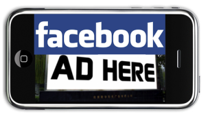facebook-mobile-ad-network