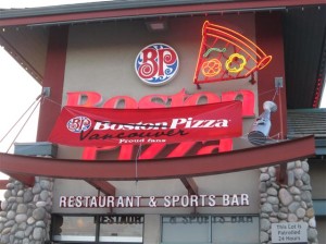 Vancouver_Pizza
