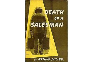 Death_of_Salesman