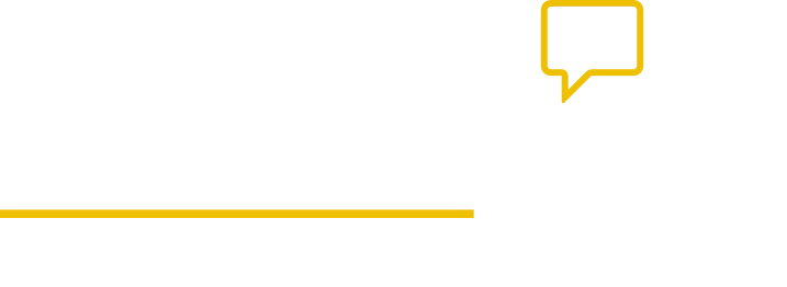 fiveminutemarketing-logo