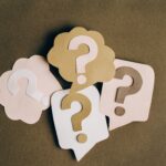 answer engine optimization