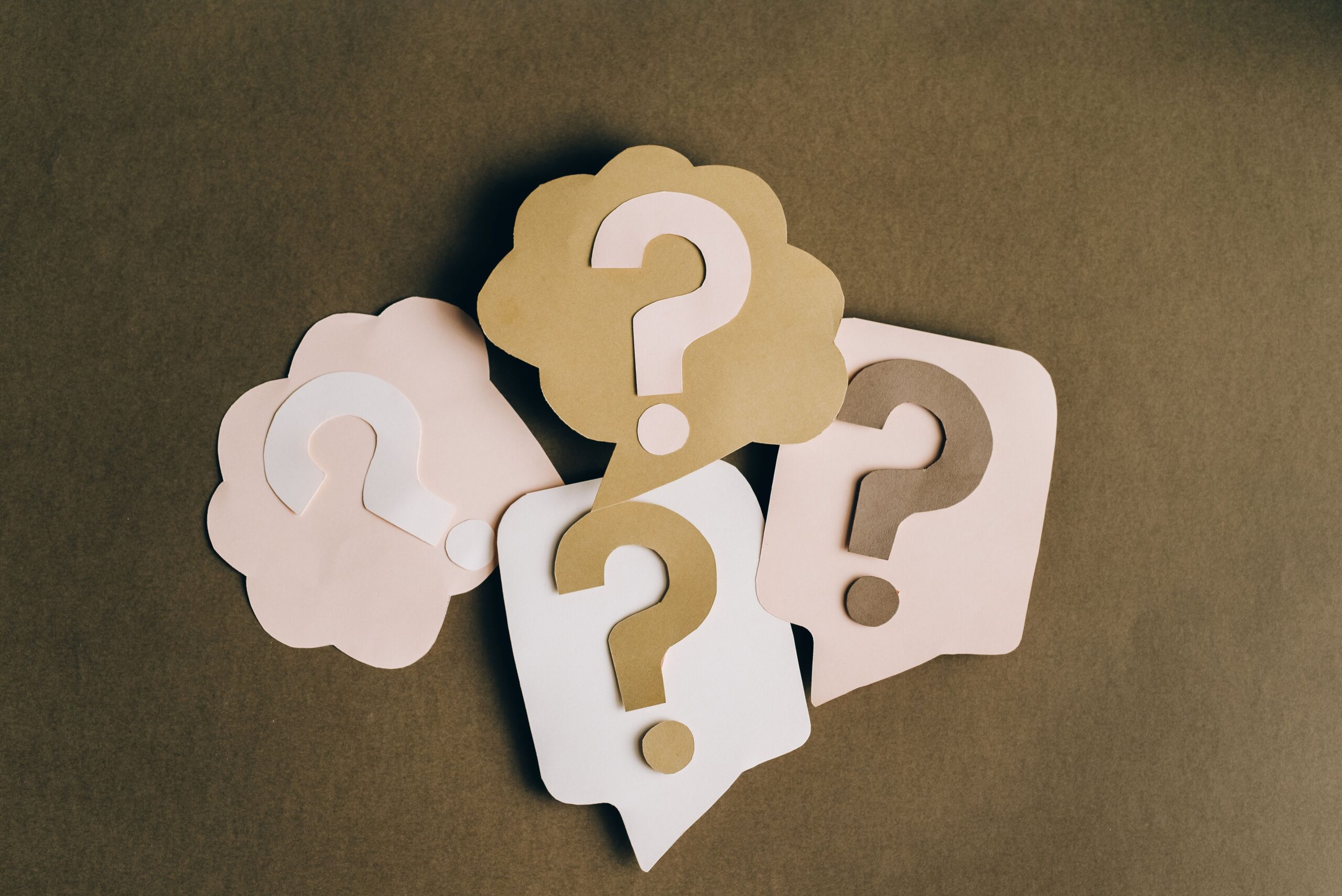 answer engine optimization
