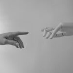 Humans & AI