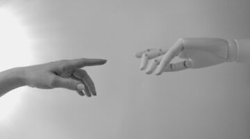Humans & AI
