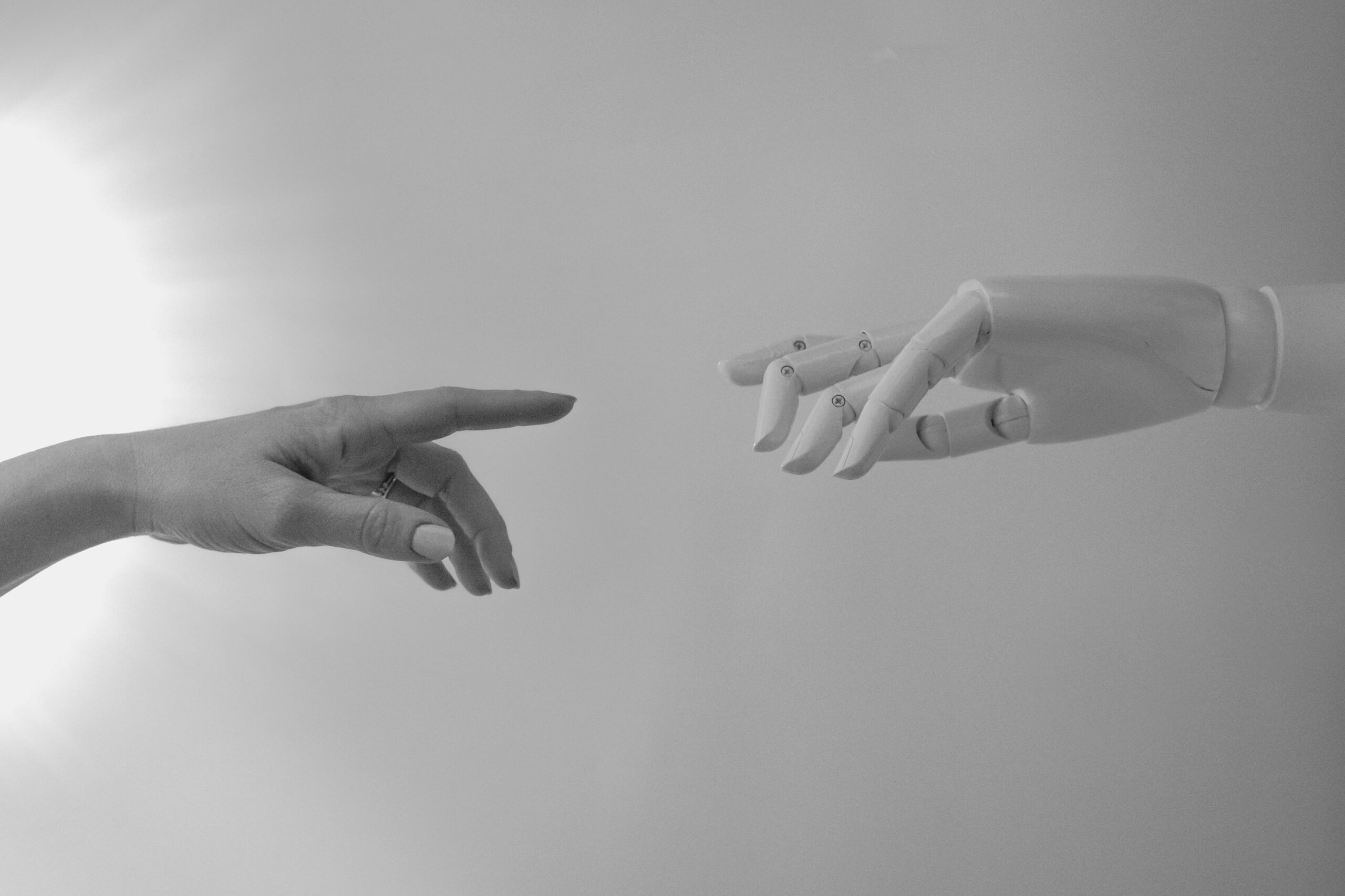 Humans & AI